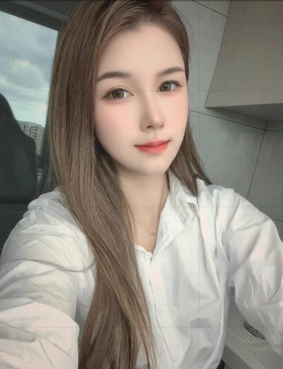 风骚情趣服务欧阳老师