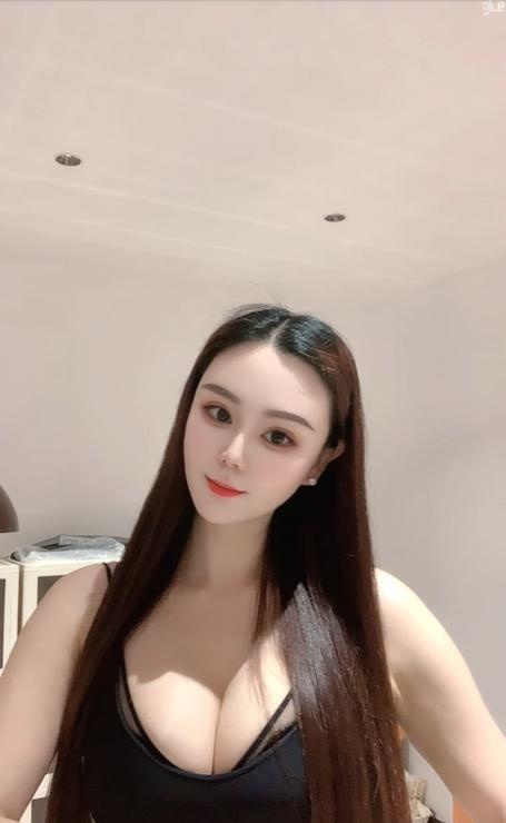 罗湖大奶美雅