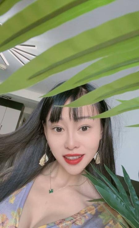观音桥舌吻丽丽