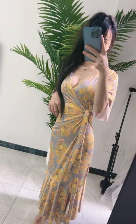 观音桥舌吻丽丽