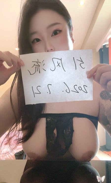 喷水大胸温柔小情人