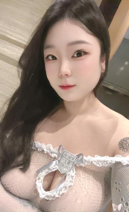 喷水大胸温柔小情人