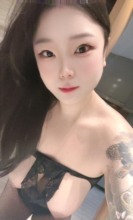 喷水大胸温柔小情人