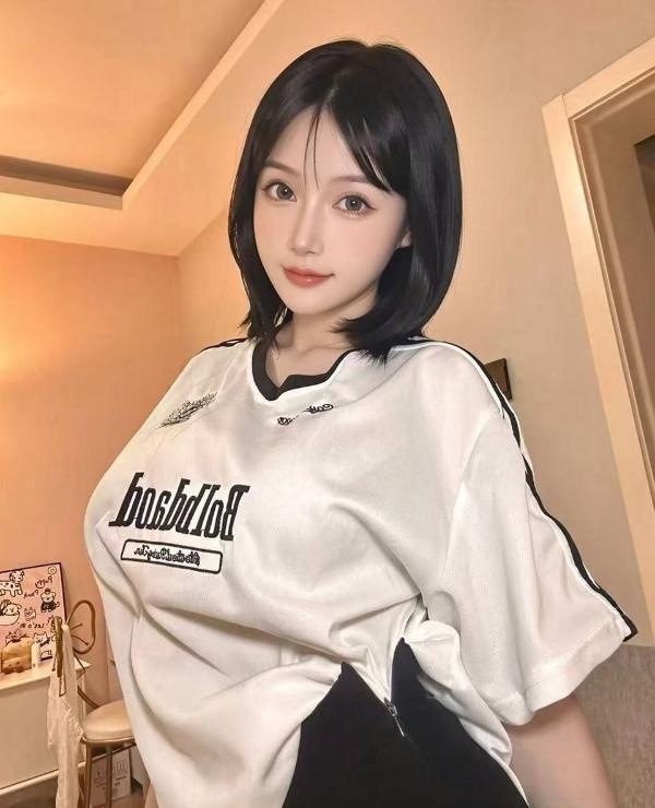 粉嫩大胸一线天UU