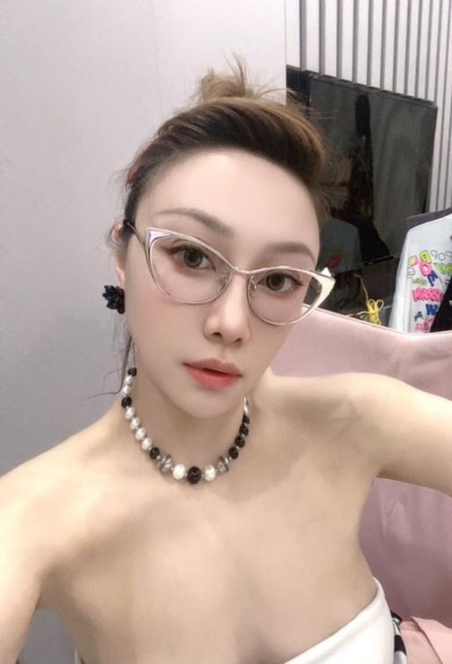 越秀璐瑶