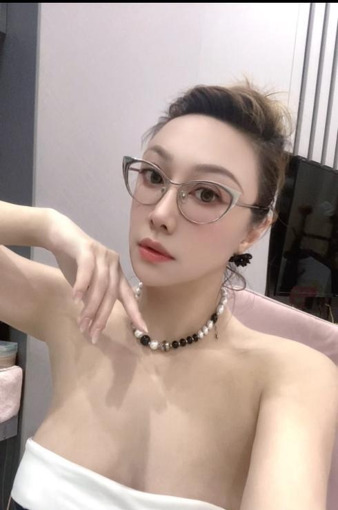 越秀璐瑶