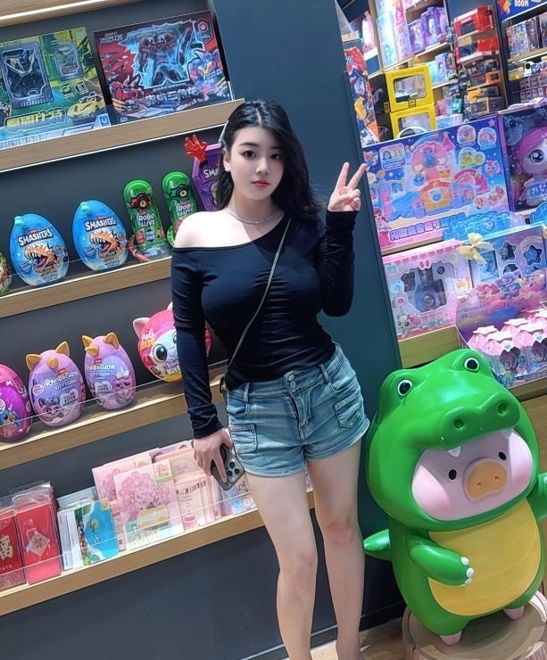 丰满型巨乳大臀姐姐