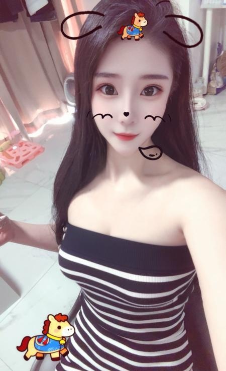 坂田华为