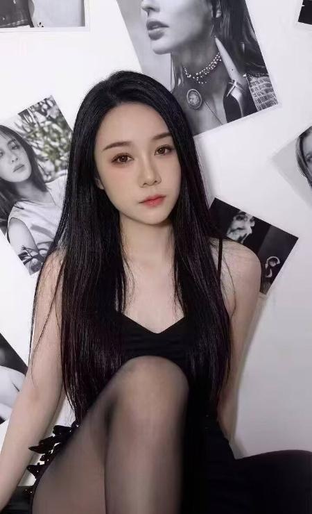 南开性感小妖精