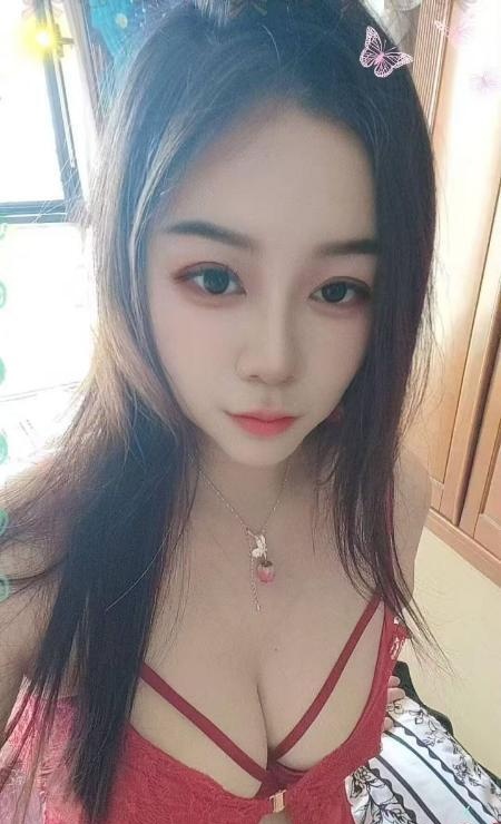 南开性感小妖精