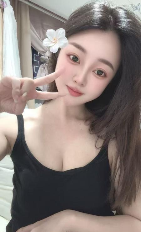 华为地铁站