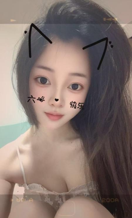 华为地铁站
