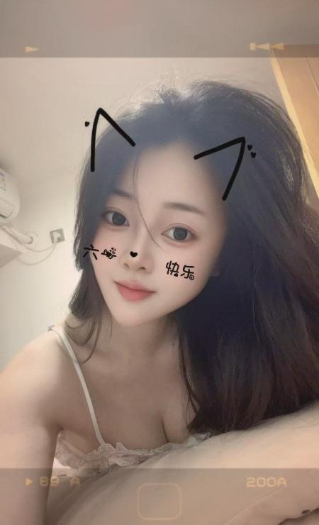 华为地铁站