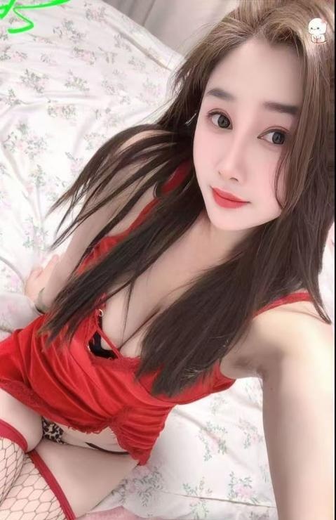 五街丰满潮喷女王