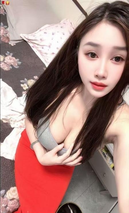 五街丰满潮喷女王
