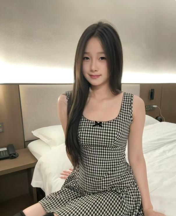 武侯靓女骚妹