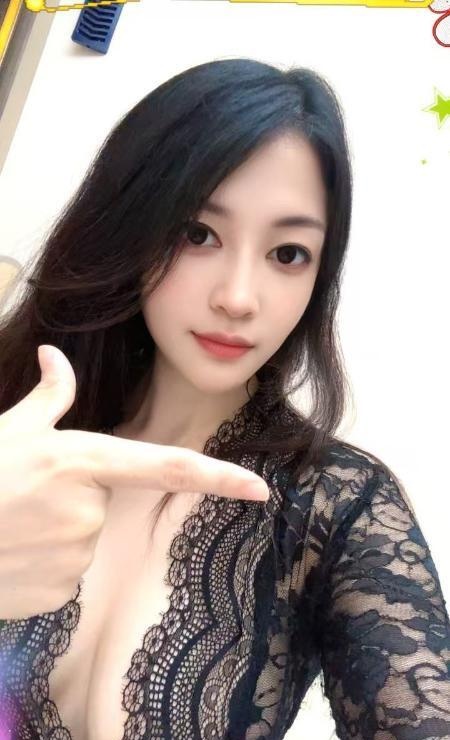 福田口活一流姐姐