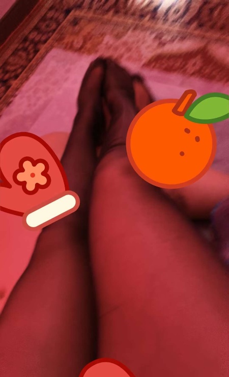 sm调教熟女如意