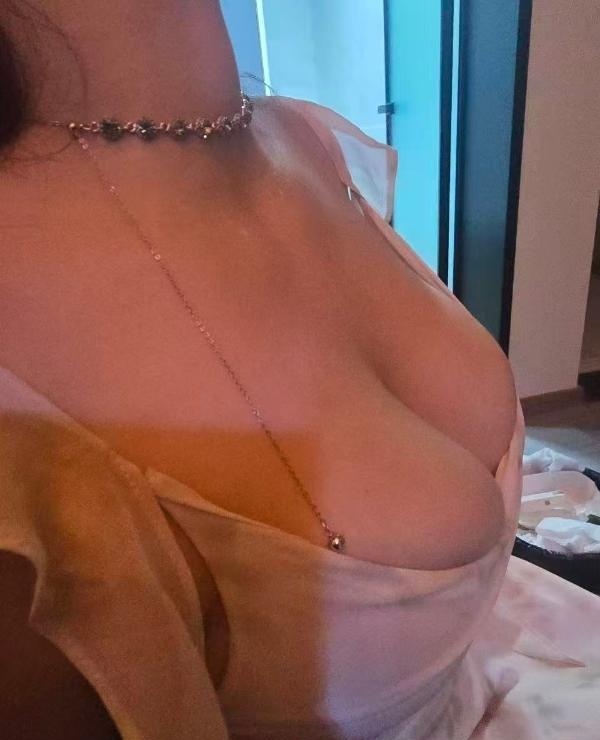 吴中区婷婷
