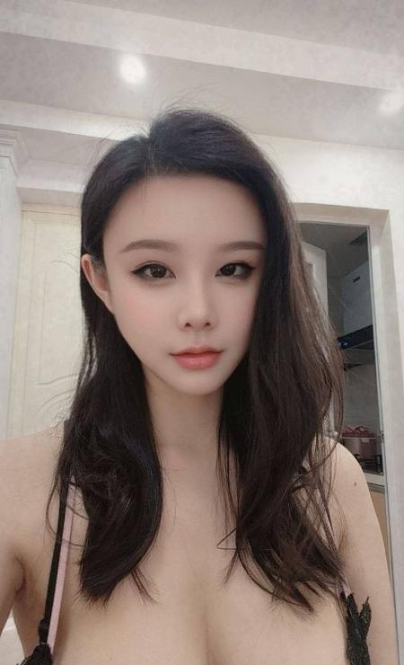 拱墅大波女神小叶