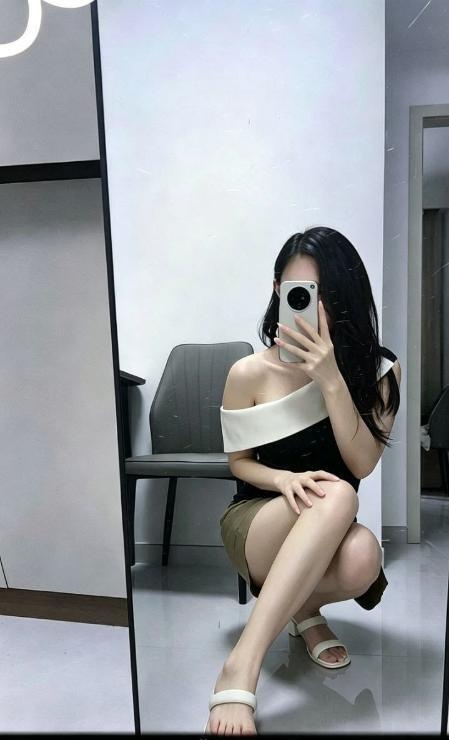 拱墅大波女神小叶