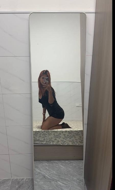 白云三通巨乳少妇