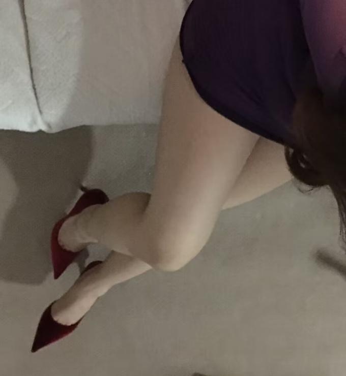 花果园兼职Q臀少妇