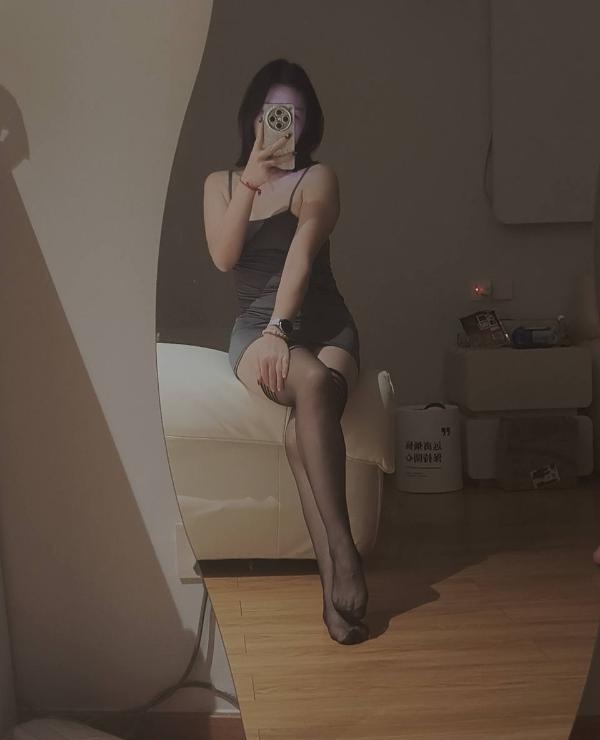 好身材少妇
