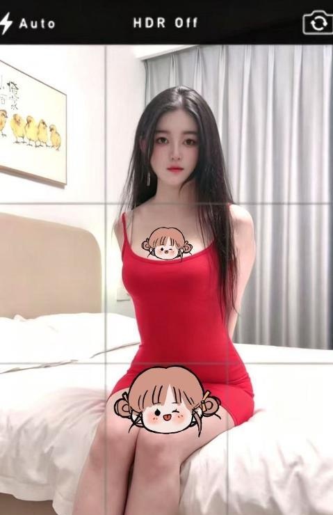 风骚服务好悠悠老师