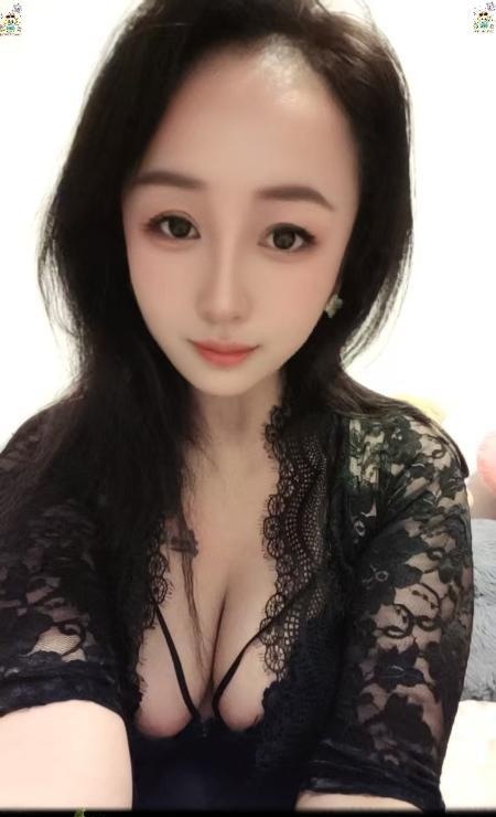 洪山美少妇佳佳