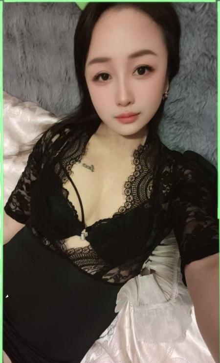 洪山美少妇佳佳