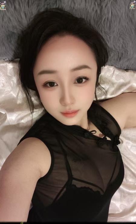 洪山美少妇佳佳