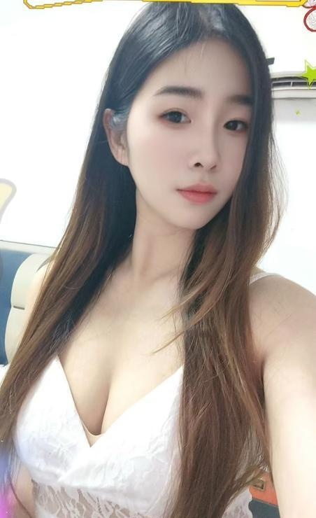 吴中美少妇青青