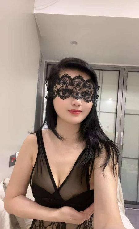 洪山区少妇甜甜