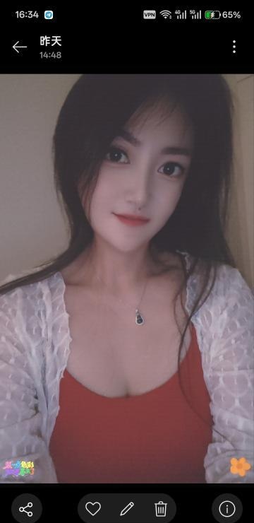苏州性感小姐姐