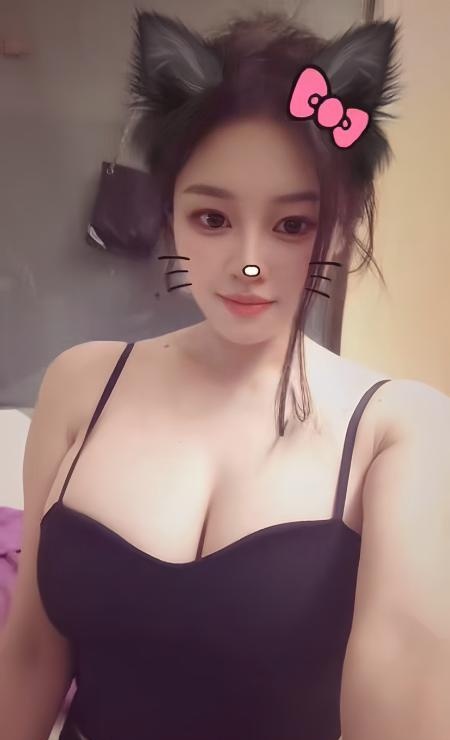 罗湖大波健身姐姐
