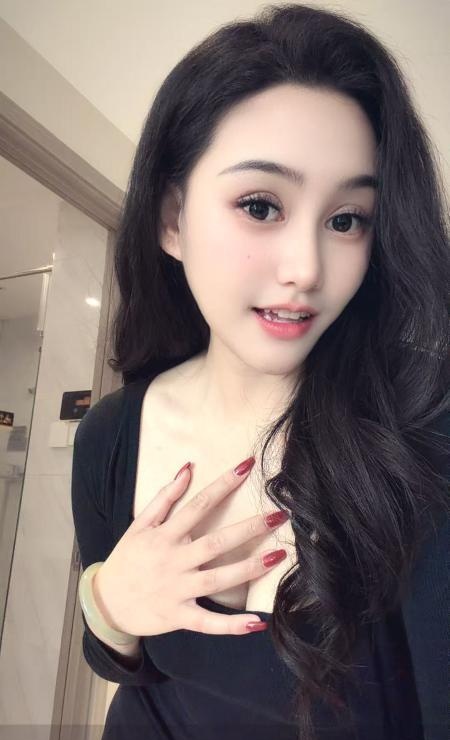 夫子庙艾琳回归