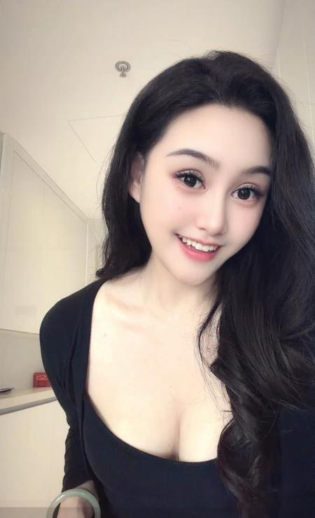 夫子庙艾琳回归