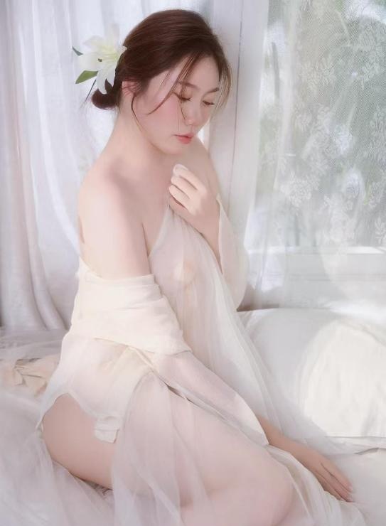 福田175长腿御姐