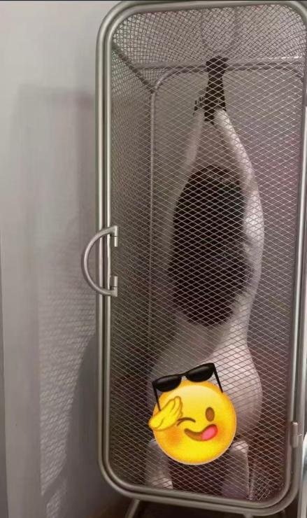 罗湖奶霸景甜