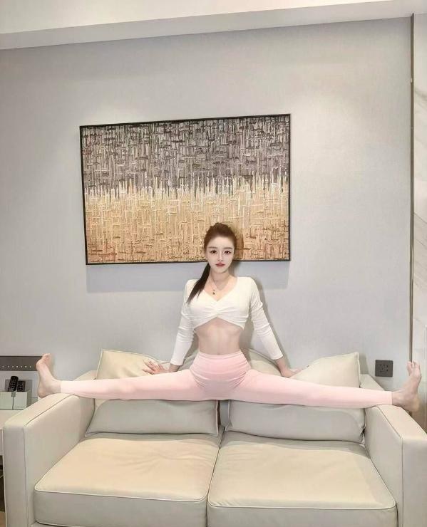 武侯榨汁姬招财猫