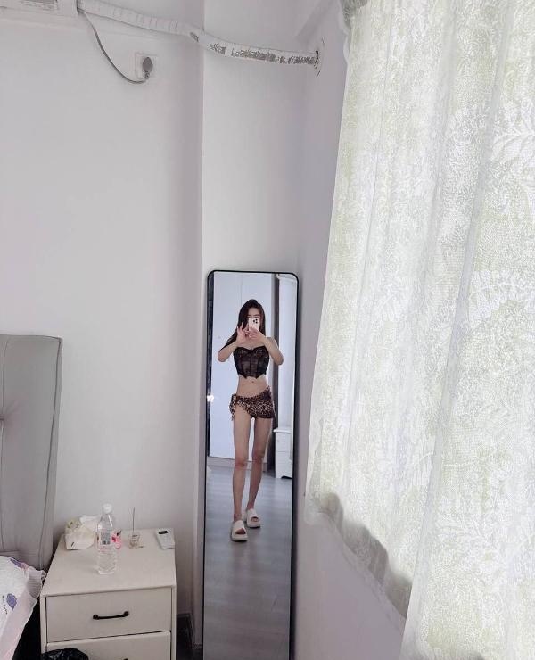武侯榨汁姬招财猫