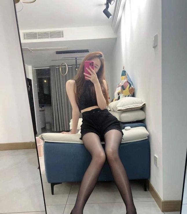 武侯榨汁姬招财猫
