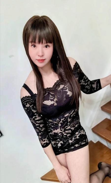 虎丘蜂腰大奶安琪