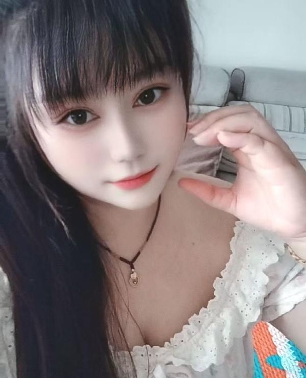 兼职妹子