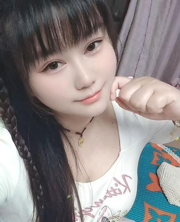 兼职妹子