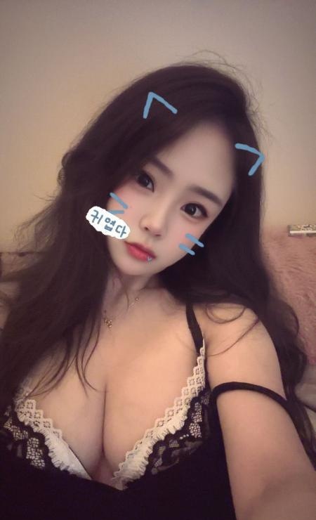 浦东奶牛乳暮暮
