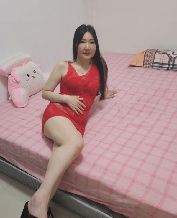 广州天河小姐姐