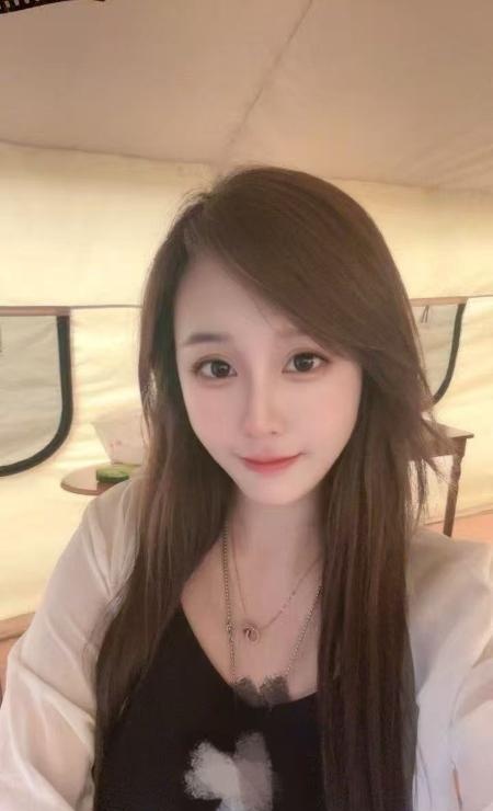 铁西性感大奶翘臀少妇