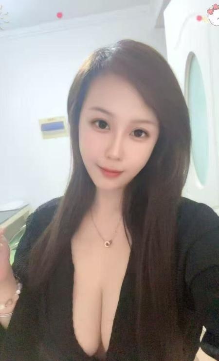 铁西性感大奶翘臀少妇